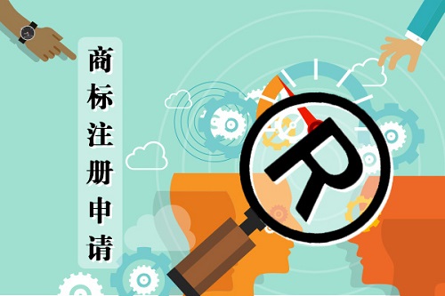 上海富二代成人抖音app注册公司